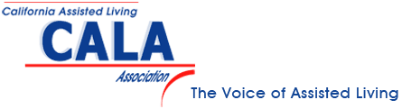 A black background with the words " the voice of america ".